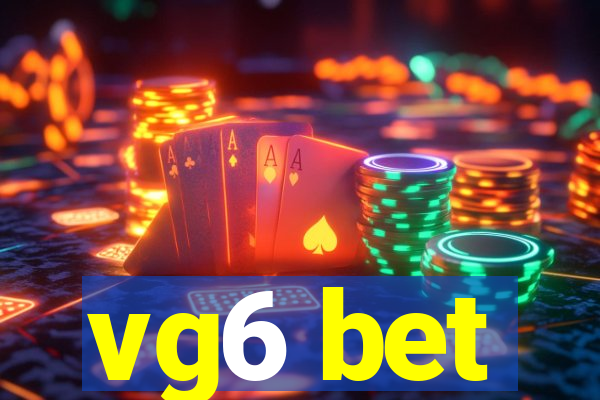 vg6 bet